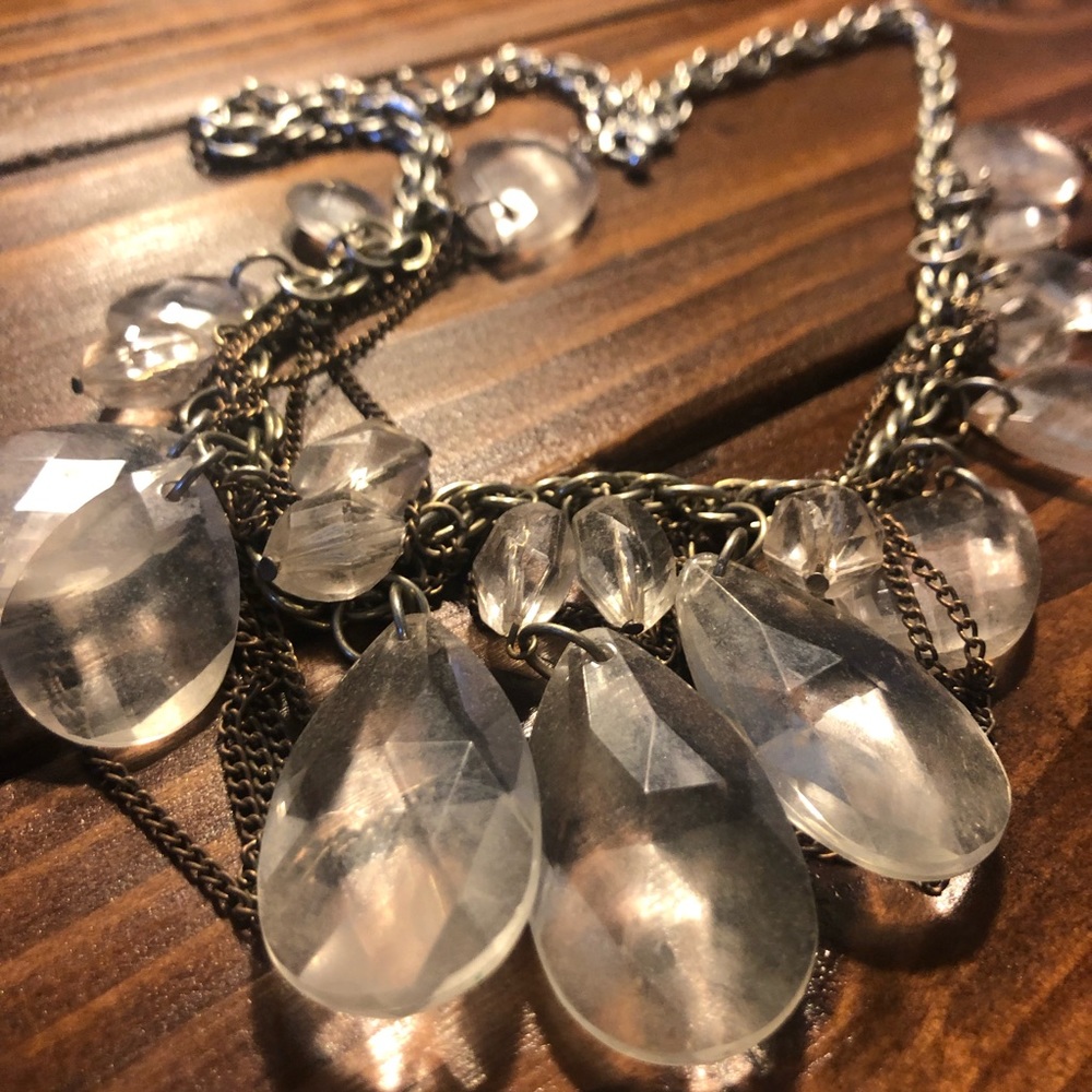 2 for 5$ Necklace